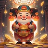 特彩吧高手网手论坛